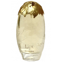 Torrente L'Or de Torrente тестер (туалетная вода) 50 мл