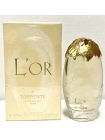 Torrente L'Or de Torrente туалетная вода 100 мл