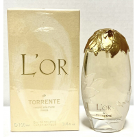 Torrente L'Or de Torrente туалетная вода 100 мл