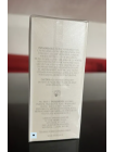 Armani Mania Woman парфюмированная вода 50 мл