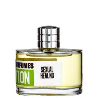 Mark Buxton Sexual Healing тестер (парфюмированная вода) 100 мл
