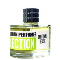 Mark Buxton Emotional Rescue тестер (парфюмированная вода) 100 мл
