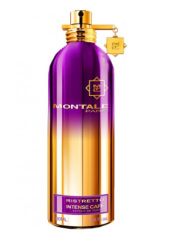 Montale Ristretto Intense Cafe тестер (парфюмированная вода) 100 мл