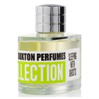 Mark Buxton Sleeping With Ghosts тестер (парфюмированная вода) 100 мл