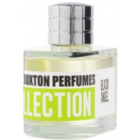 Mark Buxton Black Angel тестер (парфюмированная вода) 100 мл