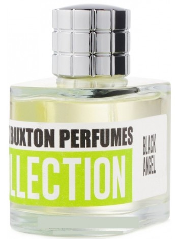 Mark Buxton Black Angel тестер (парфюмированная вода) 100 мл