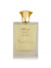 Noran Perfumes Moon 1947 Gold тестер (парфюмированная вода) 100 мл