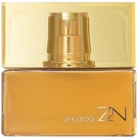 Shiseido Zen 2007 тестер (парфюмированная вода) 100 мл