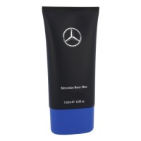 Mercedes-Benz Man лосьон для тела 150 мл