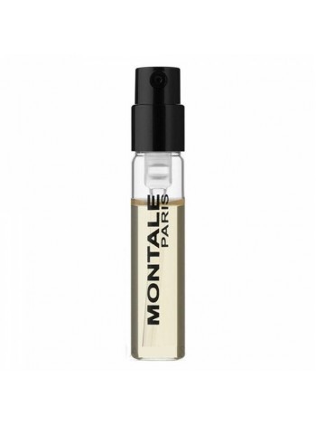 Montale Sweet Flowers пробник 2 мл