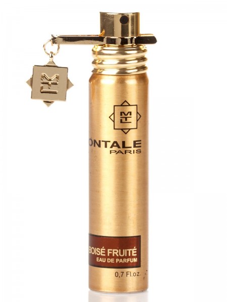 Montale Boise Fruite тестер (парфюмированная вода) 20 мл