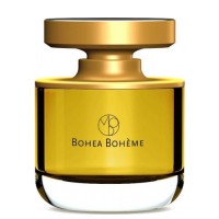 Mona di Orio Bohea Boheme тестер (парфюмированная вода) 75 мл