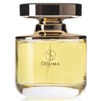 Mona di Orio Dojima тестер (парфюмированная вода) 75 мл