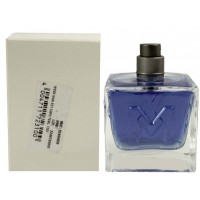 Mexx Man тестер (туалетная вода) 75 мл