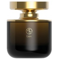 Mona di Orio Lux парфюмированная вода 75 мл