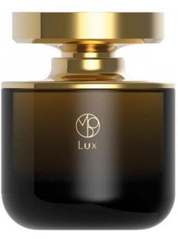 Mona di Orio Lux тестер (парфюмированная вода) 75 мл