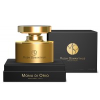 Mona di Orio Oudh Osmanthus тестер (парфюмированная вода) 75 мл
