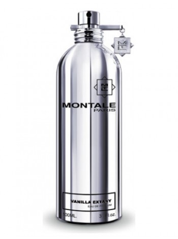 Montale Vanilla Extasy тестер (парфюмированная вода) 100 мл