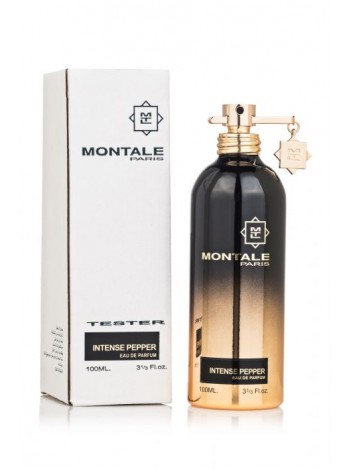 Montale Intense Pepper тестер (парфюмированная вода) 100 мл