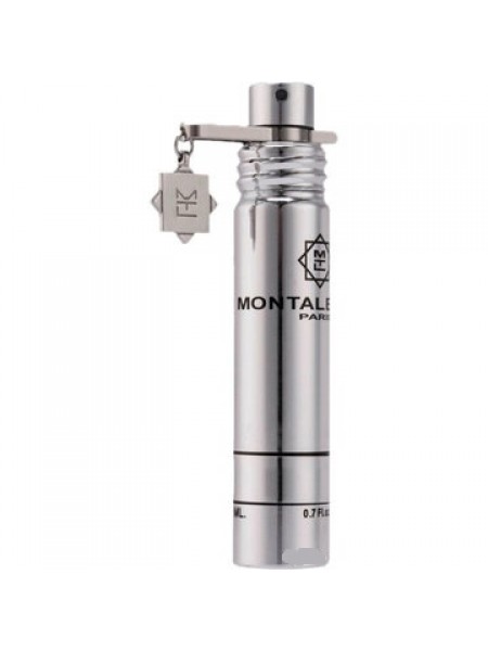 Montale Sweet Oriental Dream тестер (парфюмированная вода) 20 мл