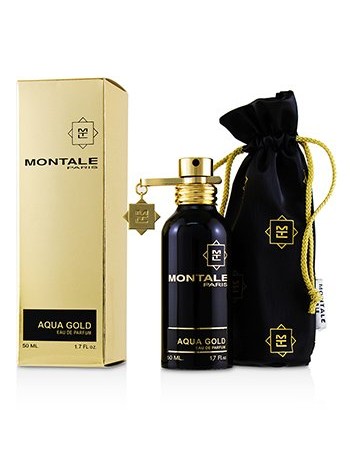 Montale Sunset Flowers тестер (парфюмированная вода) 100 мл