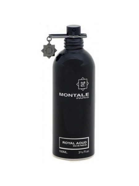 Montale Royal Aoud тестер (парфюмированная вода) 20 мл