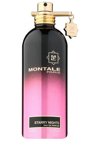 Montale Starry Nights тестер (парфюмированная вода) 100 мл
