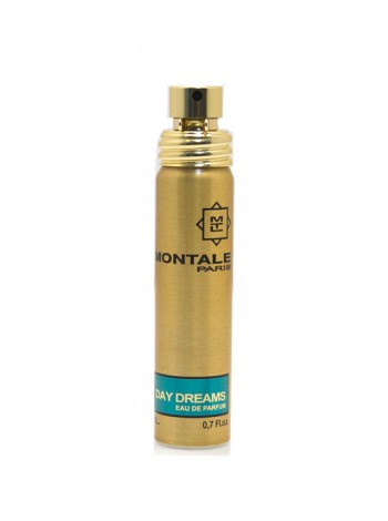 Montale Day Dreams тестер (парфюмированная вода) 20 мл