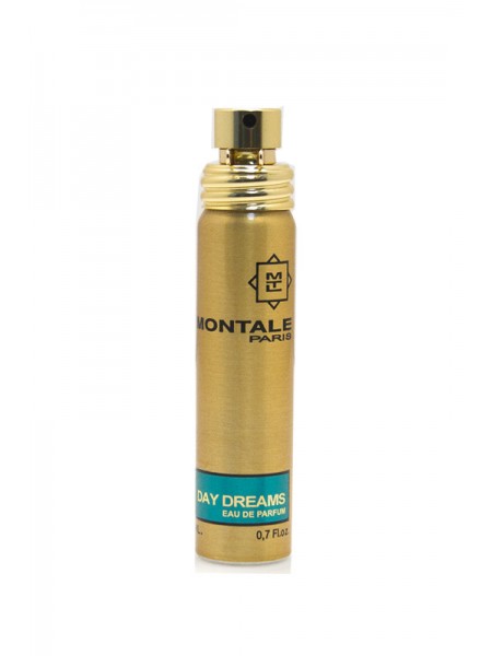 Montale Day Dreams тестер (парфюмированная вода) 20 мл