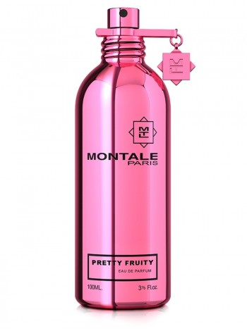Montale Pretty Fruity тестер (парфюмированная вода) 100 мл