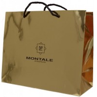 Montale Подарочный Пакет 25см*30см