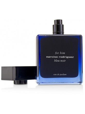 Narciso Rodriguez For Him Bleu Noir Eau de Parfum тестер (парфюмированная вода) 100 мл