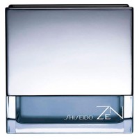 Shiseido Zen Men тестер (туалетная вода) 100 мл