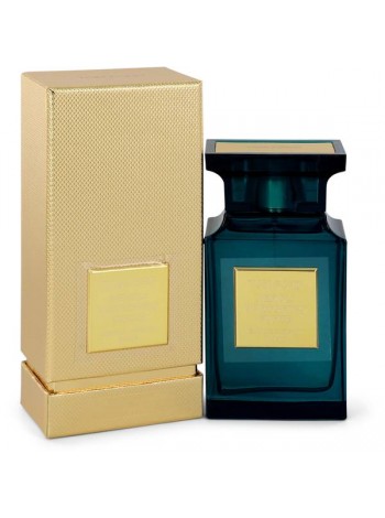 Tom Ford Neroli Portofino Forte парфюмированная вода 100 мл