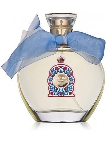 Rance 1795 Pauline тестер (парфюмированная вода) 100 мл