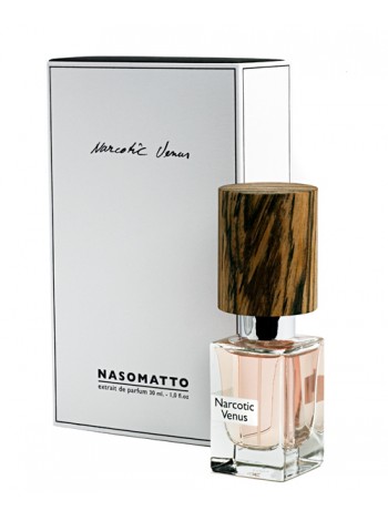Nasomatto Narcotic Venus духи 30 мл