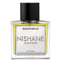 Купить Nishane Boszporusz духи 50 мл в интернет-магазине