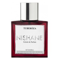 Nishane Tuberoza духи 50 мл