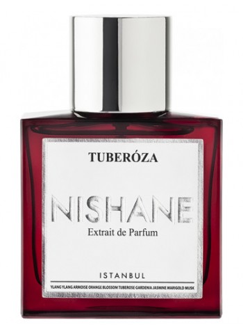 Nishane Tuberoza тестер (духи) 50 мл