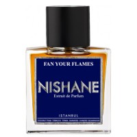 Nishane Fan Your Flames духи 100 мл