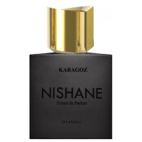Nishane Karagoz духи 50 мл