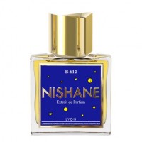 Nishane B-612 тестер (духи) 50 мл