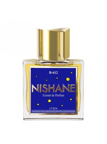 Nishane B-612 духи 50 мл