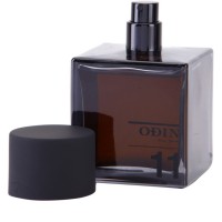 Odin 11 Semma тестер (парфюмированная вода) 100 мл