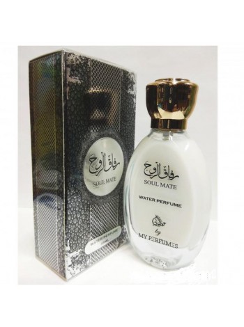 Otoori Water Perfume Soul Mate парфюмированная вода 35 мл