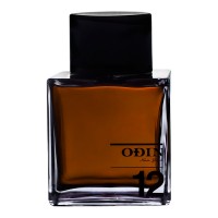 Odin 12 Lacha тестер (парфюмированная вода) 100 мл