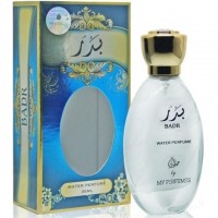 Otoori Water Perfume Badr парфюмированная вода 35 мл