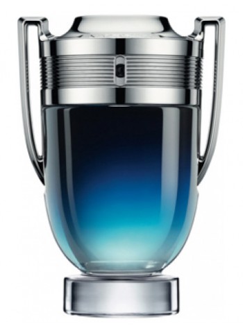 Paco Rabanne Invictus Legend тестер (парфюмированная вода) 100 мл
