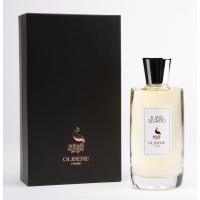 Olibere Parfums Il Mio Segreto парфюмированная вода 50 мл