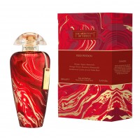 The Merchant Of Venice Red Potion парфюмированная вода 50 мл